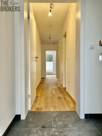 Prodej bytu 3+kk, Praha - Suchdol, U hotelu, 174 m2