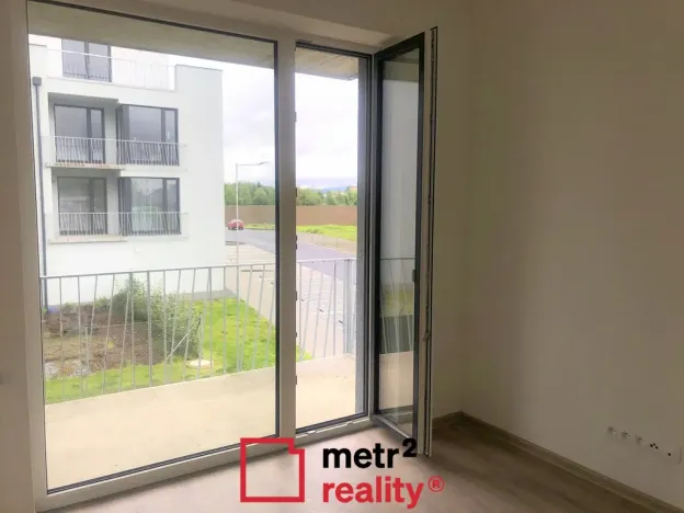 Pronájem bytu 2+kk, Uničov, Pionýrů, 63 m2