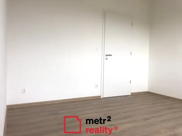 Pronájem bytu 2+kk, Uničov, Pionýrů, 63 m2