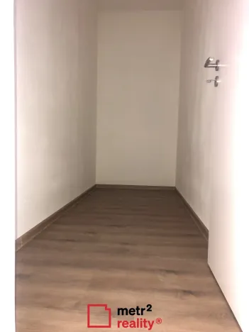 Pronájem bytu 2+kk, Uničov, Pionýrů, 63 m2