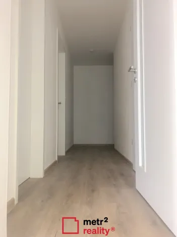 Pronájem bytu 2+kk, Uničov, Pionýrů, 63 m2