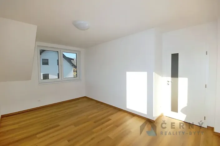 Prodej rodinného domu, Bílý Kostel nad Nisou, 135 m2