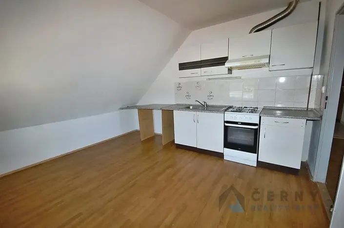 Pronájem bytu 2+1, Liberec, Havlíčkova, 60 m2