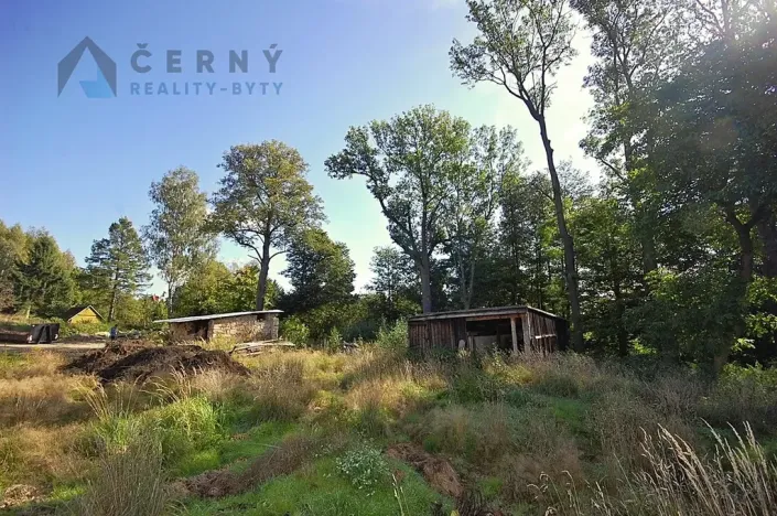 Prodej činžovního domu, Liberec, Stará, 400 m2