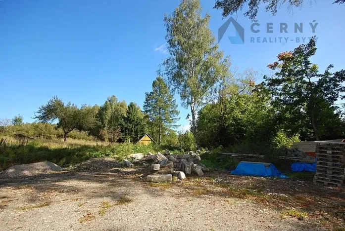 Prodej činžovního domu, Liberec, Stará, 400 m2