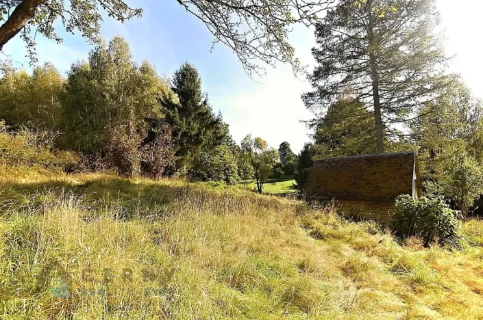 Prodej činžovního domu, Liberec, Stará, 400 m2