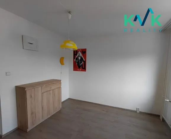 Prodej bytu 3+1, Loket, Sportovní, 70 m2