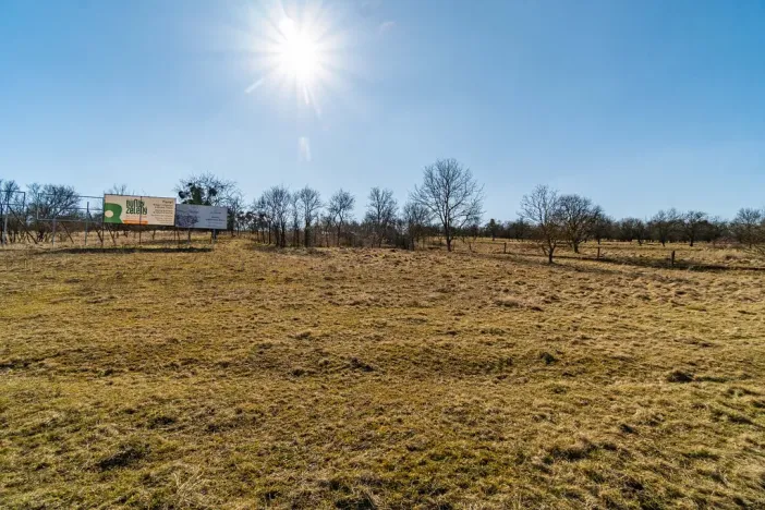 Prodej pozemku, Lípa, 2603 m2