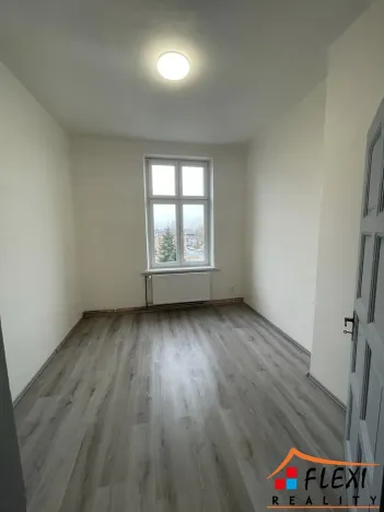 Pronájem bytu 2+1, Bohumín - Nový Bohumín, Ad. Mickiewicze, 55 m2