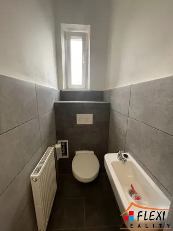 Pronájem bytu 2+1, Bohumín - Nový Bohumín, Ad. Mickiewicze, 55 m2