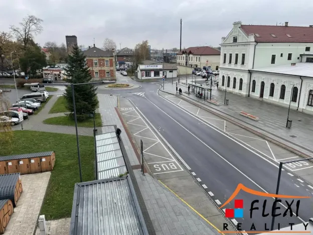 Pronájem bytu 2+1, Bohumín - Nový Bohumín, Ad. Mickiewicze, 55 m2