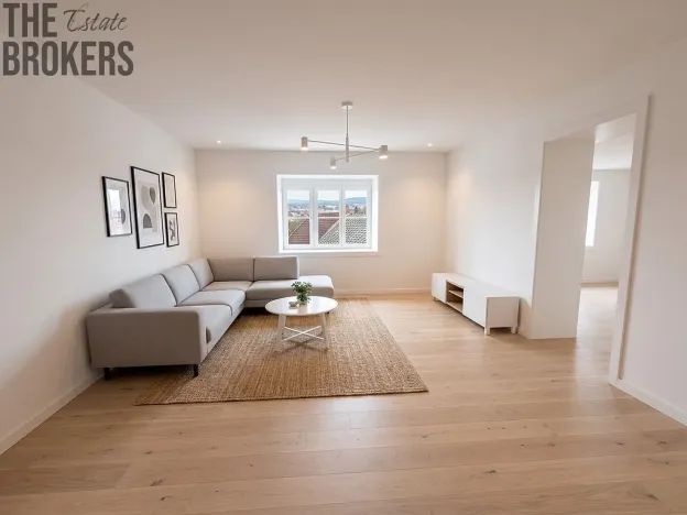 Pronájem kanceláře, Blatná, náměstí Míru, 370 m2