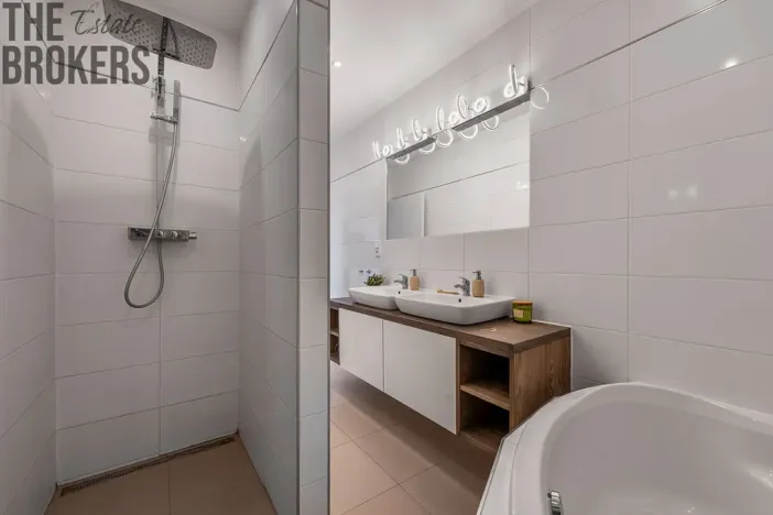 Prodej rodinného domu, Kostelec nad Černými lesy, Svatbínská, 130 m2