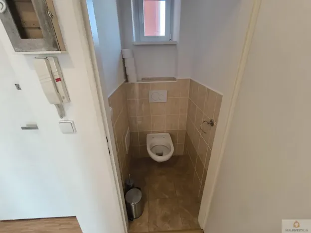 Pronájem bytu 1+1, Olomouc - Hodolany, Zeyerova, 47 m2