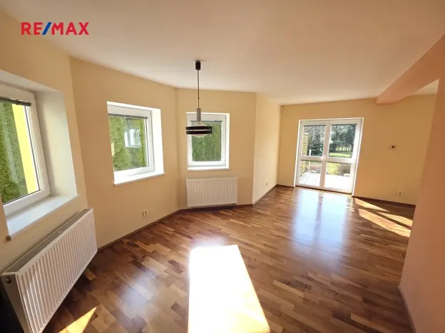 Prodej rodinného domu, Topolany, 169 m2