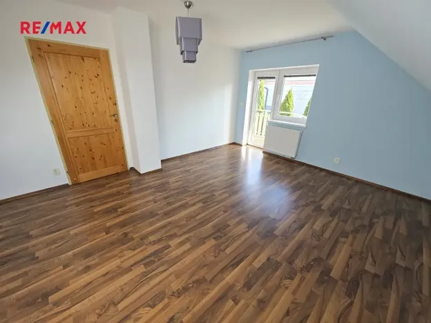 Prodej rodinného domu, Topolany, 169 m2