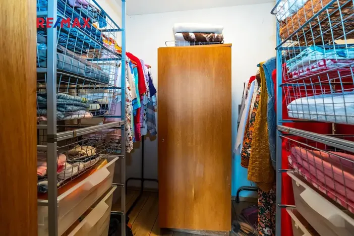 Prodej rodinného domu, Modřice, Popovická, 168 m2