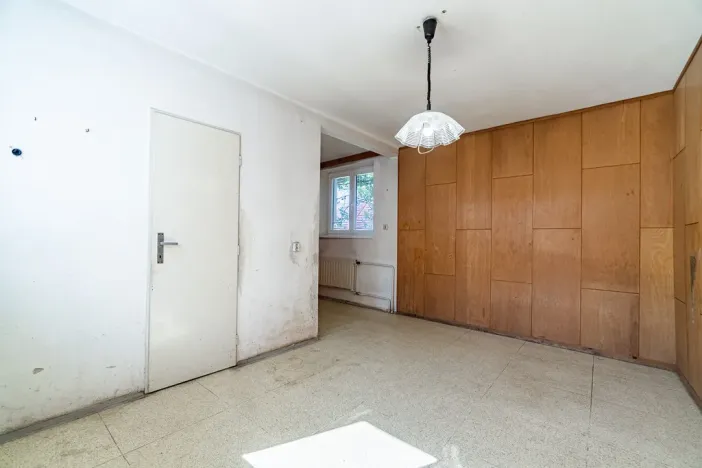 Prodej rodinného domu, Vnorovy - Lidéřovice, Dražka, 154 m2