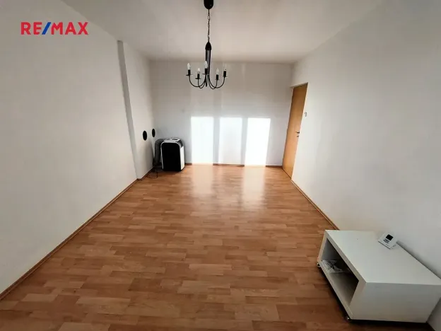 Prodej bytu 2+1, Slavkov u Brna, 58 m2