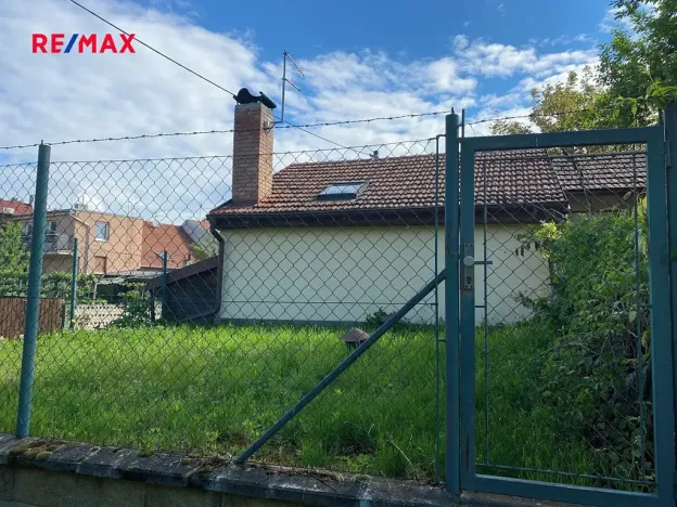 Prodej vinného sklepa, Mikulčice, 84 m2