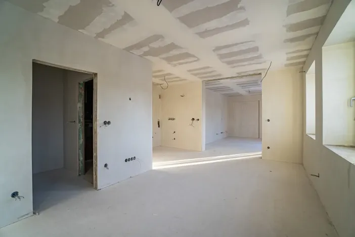 Prodej bytu 3+1, Zubří, Hlavní, 91 m2