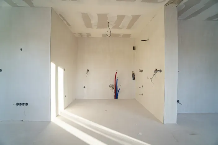 Prodej bytu 3+1, Zubří, Hlavní, 91 m2