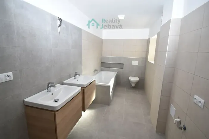 Prodej rodinného domu, Orel, 140 m2