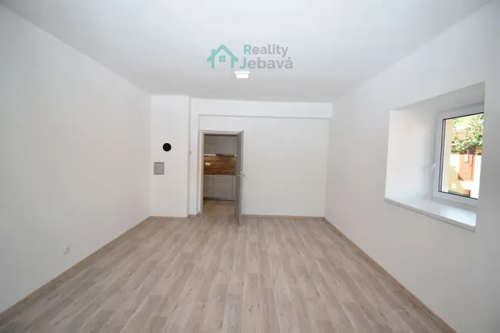 Prodej rodinného domu, Orel, 140 m2