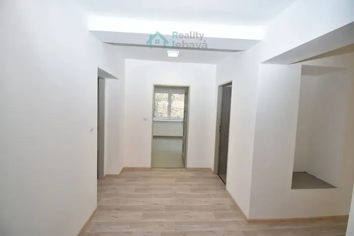 Prodej rodinného domu, Orel, 140 m2