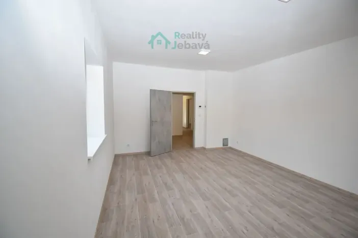 Prodej rodinného domu, Orel, 140 m2