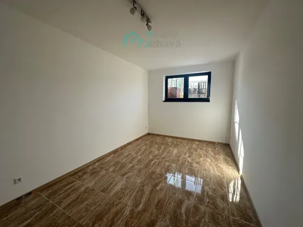 Prodej bytu 3+kk, Načešice, 76 m2