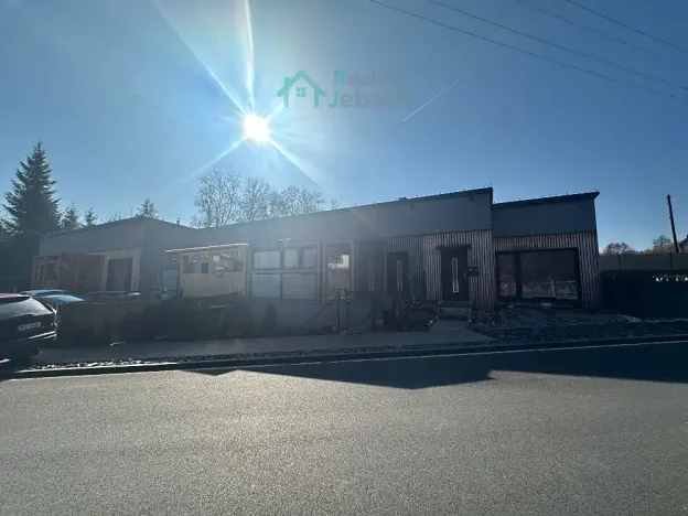 Prodej bytu 3+kk, Načešice, 76 m2