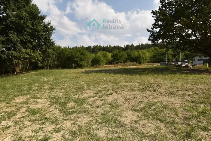 Prodej rodinného domu, Přelouč, 97 m2