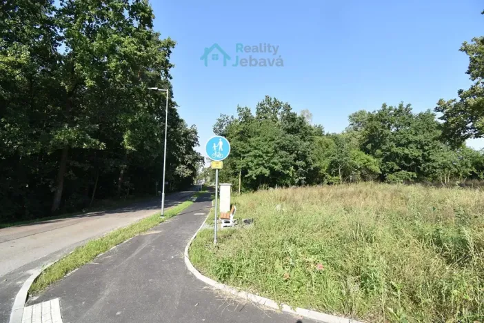 Prodej rodinného domu, Přelouč, 97 m2