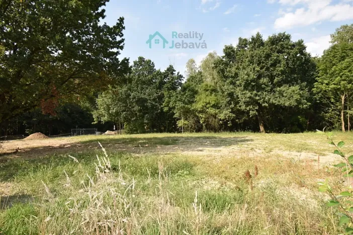 Prodej rodinného domu, Přelouč, 97 m2