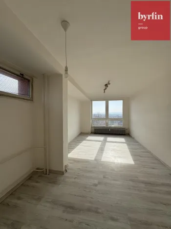 Pronájem bytu 2+1, Opava, Edvarda Beneše, 59 m2