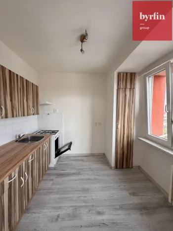 Pronájem bytu 2+1, Opava, Edvarda Beneše, 59 m2