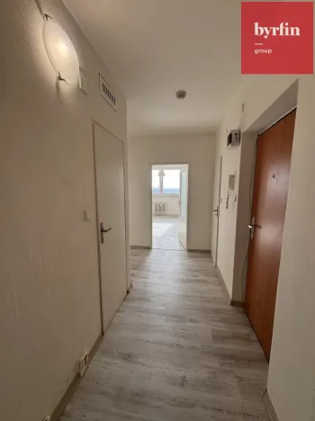 Pronájem bytu 2+1, Opava, Edvarda Beneše, 59 m2