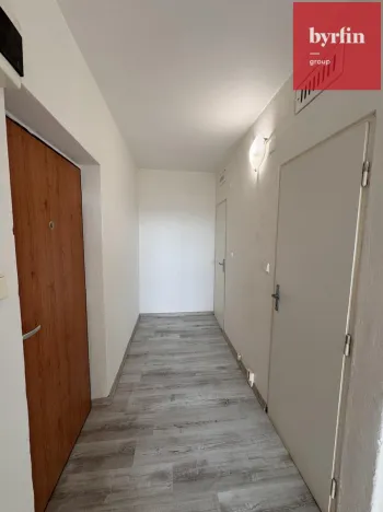Pronájem bytu 2+1, Opava, Edvarda Beneše, 59 m2