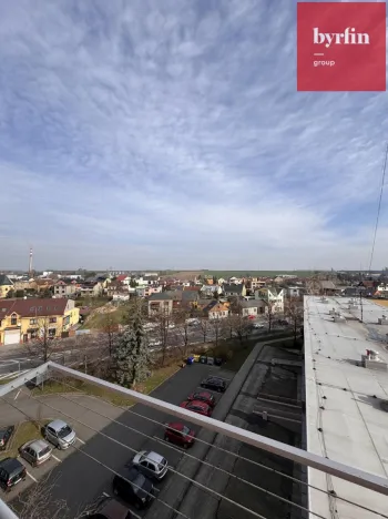 Pronájem bytu 2+1, Opava, Edvarda Beneše, 59 m2