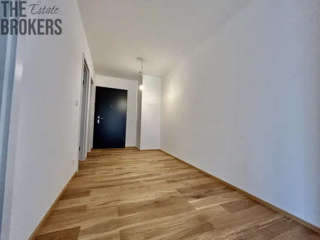 Prodej bytu 4+kk, Praha - Suchdol, U hotelu, 118 m2