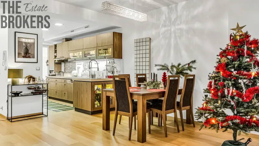 Prodej bytu 5+kk, Praha, 130 m2