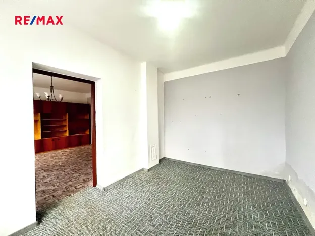 Prodej rodinného domu, Skoronice, 102 m2