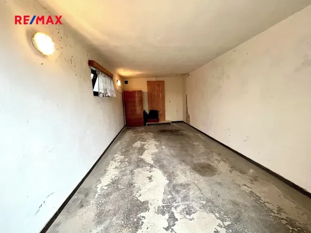 Prodej rodinného domu, Skoronice, 102 m2