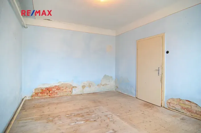 Prodej rodinného domu, Moravská Nová Ves, Dolní, 215 m2