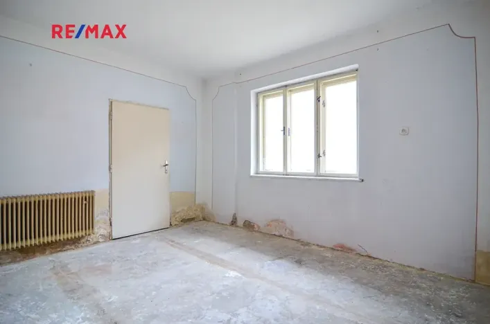 Prodej rodinného domu, Moravská Nová Ves, Dolní, 215 m2