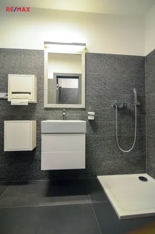 Prodej kanceláře, Břeclav, Slovácká, 137 m2