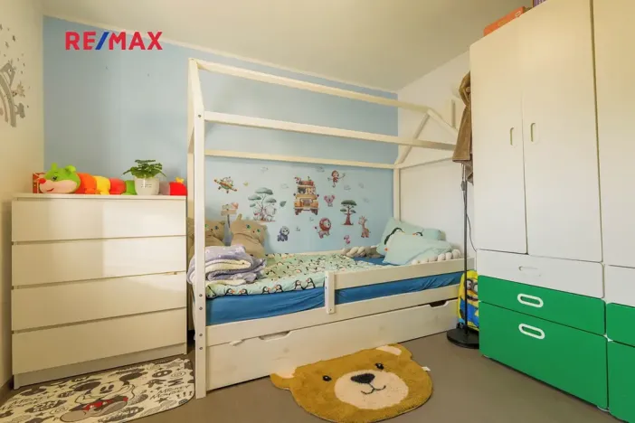 Prodej rodinného domu, Miroslav, Kostelní, 210 m2