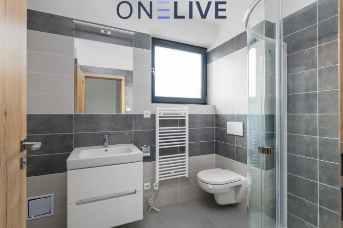 Pronájem rodinného domu, Plzeň, Na Plzeňce, 125 m2