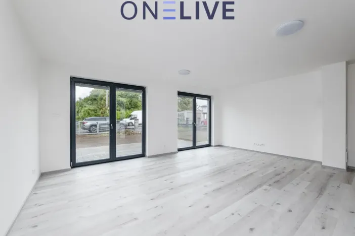 Pronájem rodinného domu, Plzeň, Na Plzeňce, 125 m2